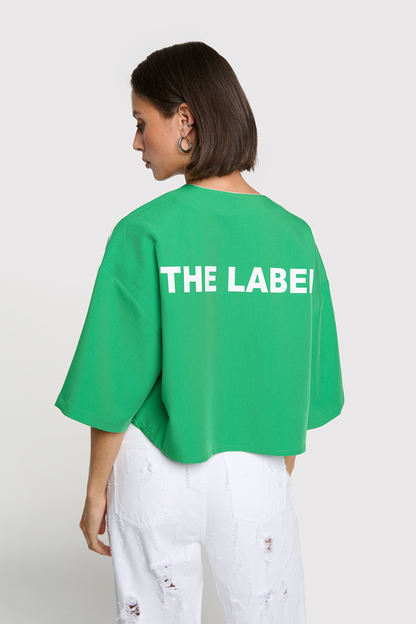 Blouse Livie