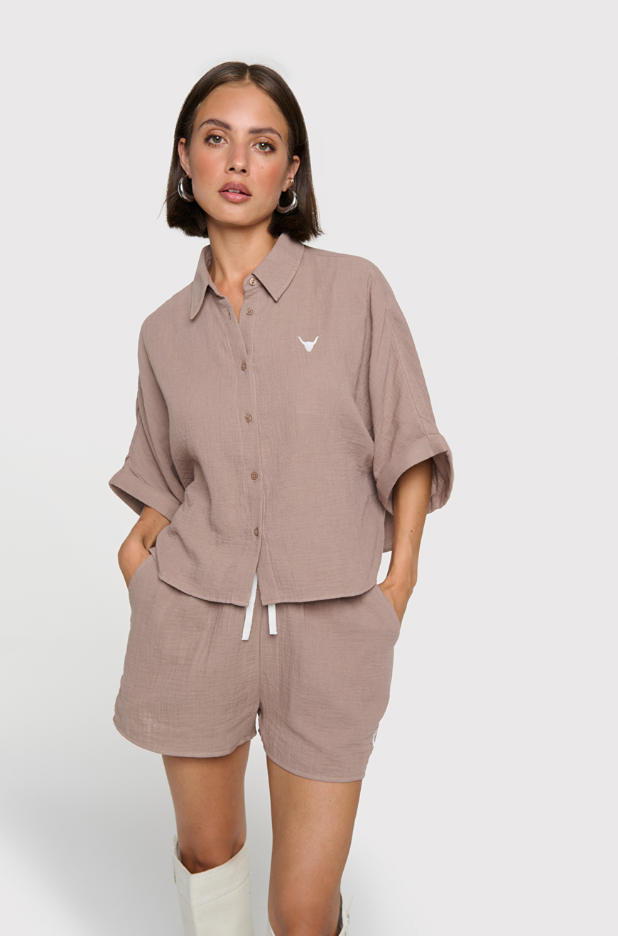 Blouse Mia