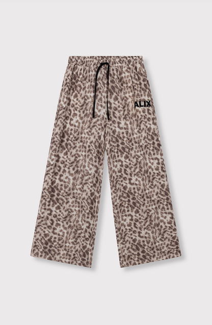 Pantalon Sporty