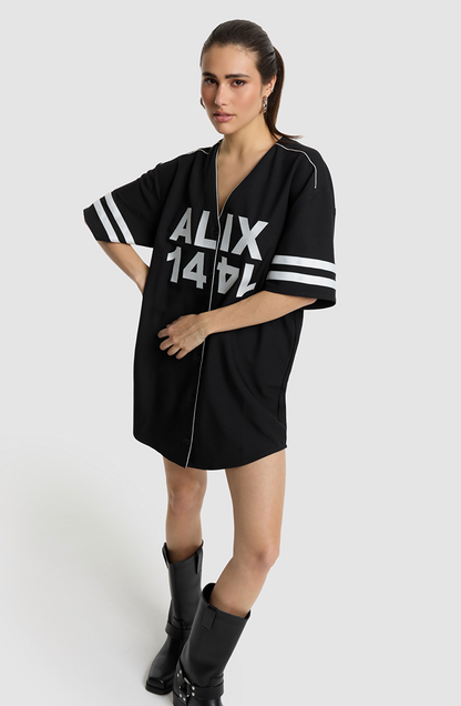 Robe Baseball