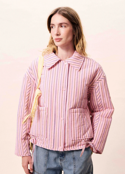 Veste Thalassa