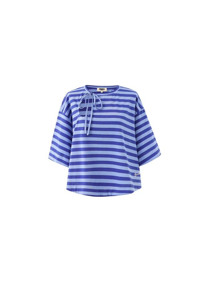 T-Shirt Pasquale