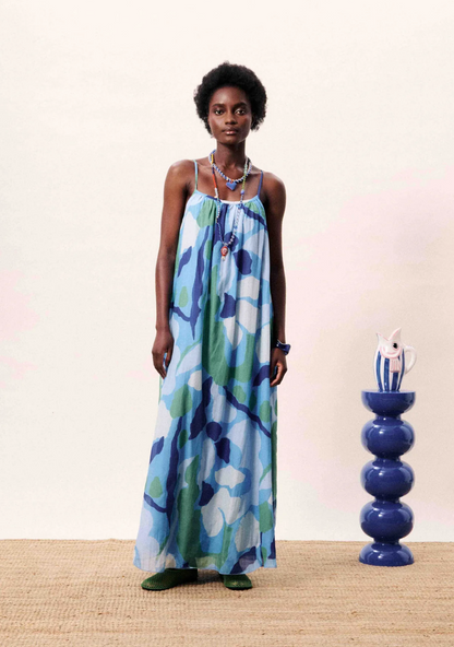 Robe Andaman