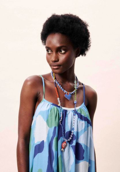Robe Andaman