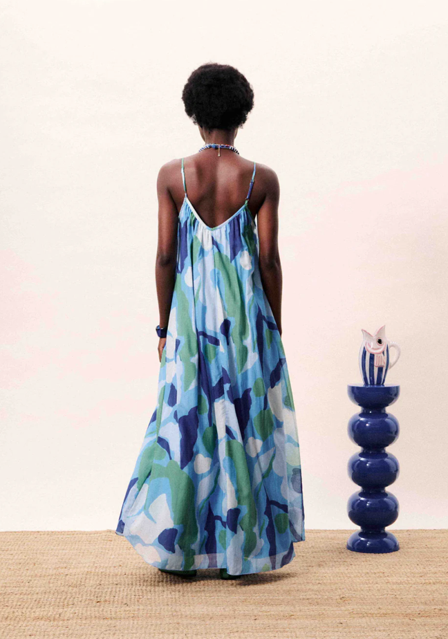Robe Andaman