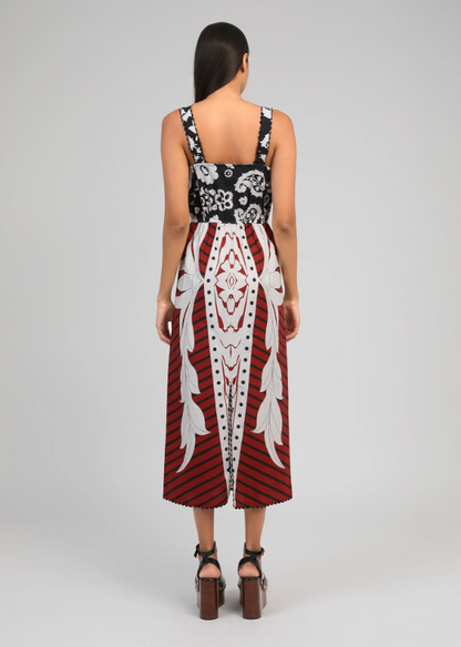 Robe Oleya