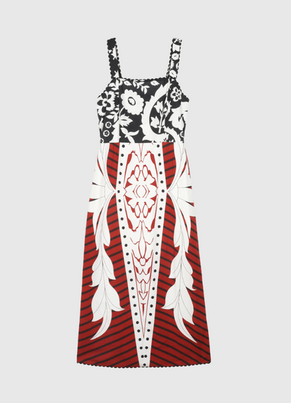 Robe Oleya