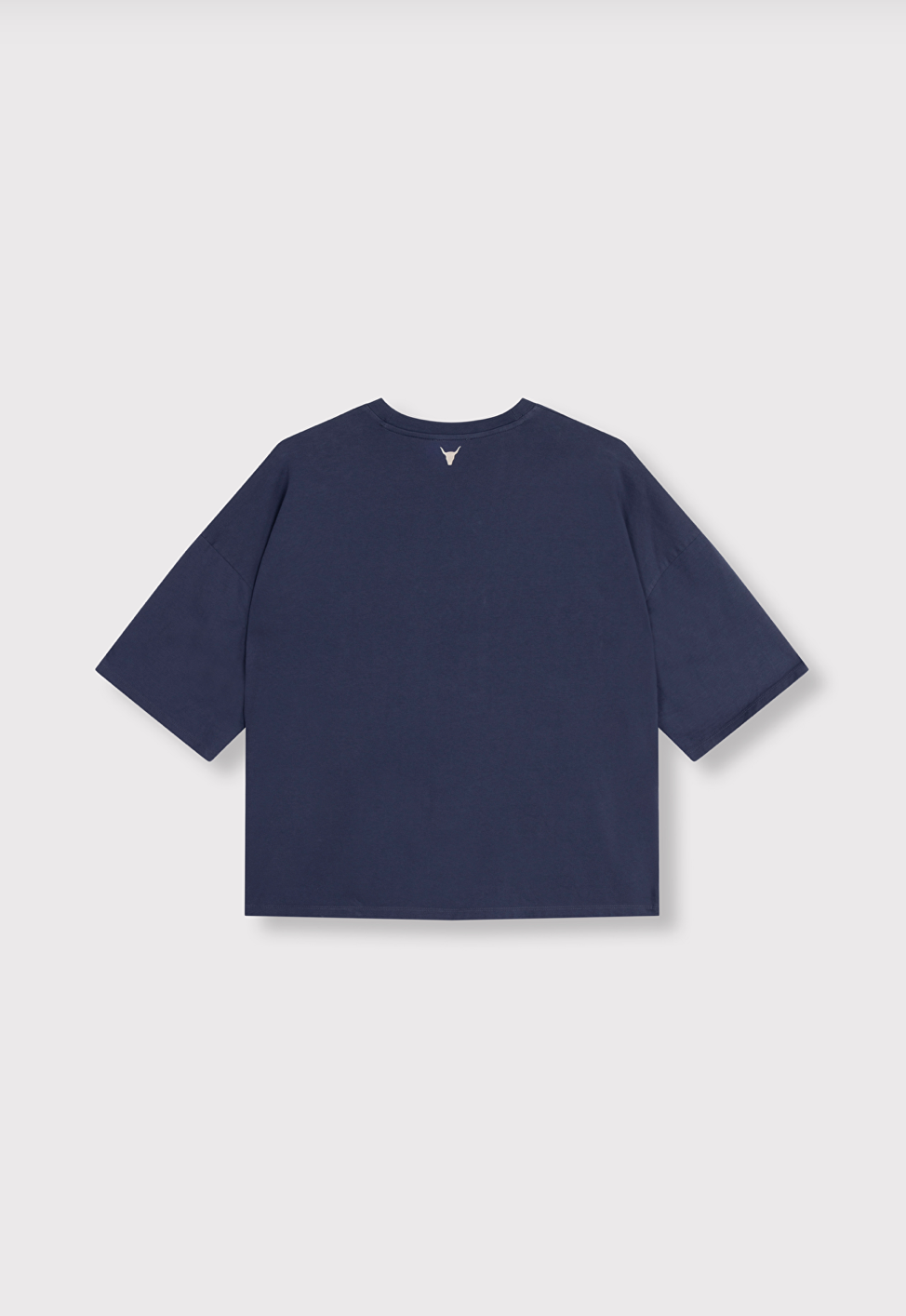 T-Shirt Big Alix