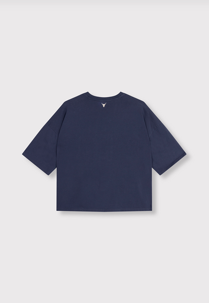 T-Shirt Big Alix