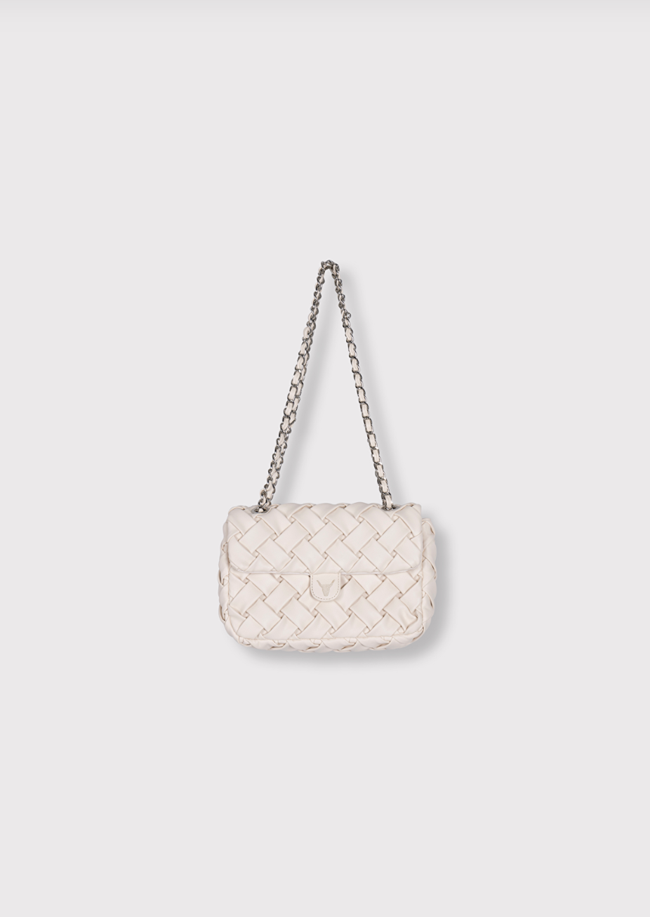 Sac Prila