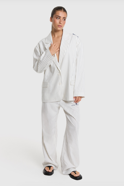 Pantalon Georgia