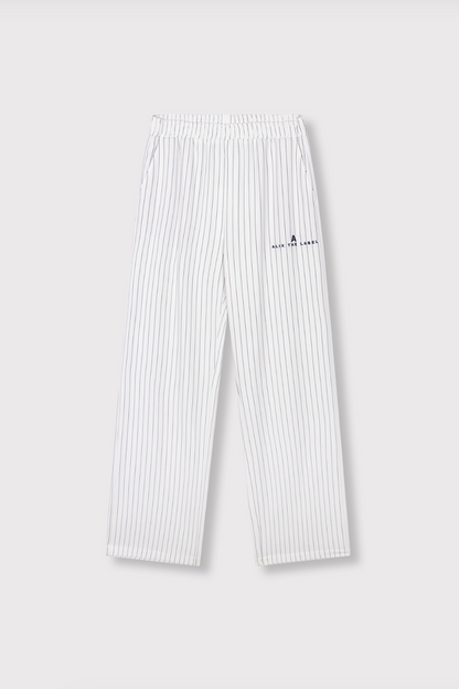 Pantalon Georgia