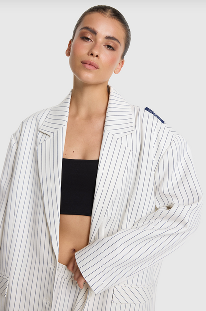 Blazer Georgia