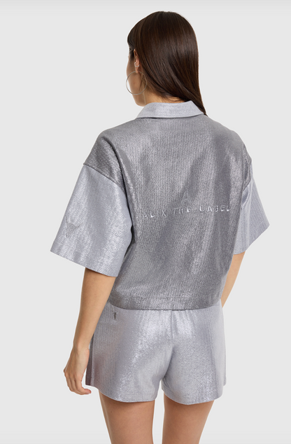 Blouse Limba