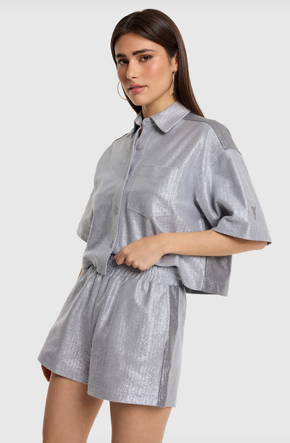 Blouse Limba