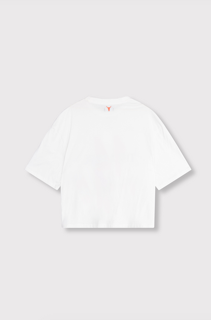 T-Shirt Labi