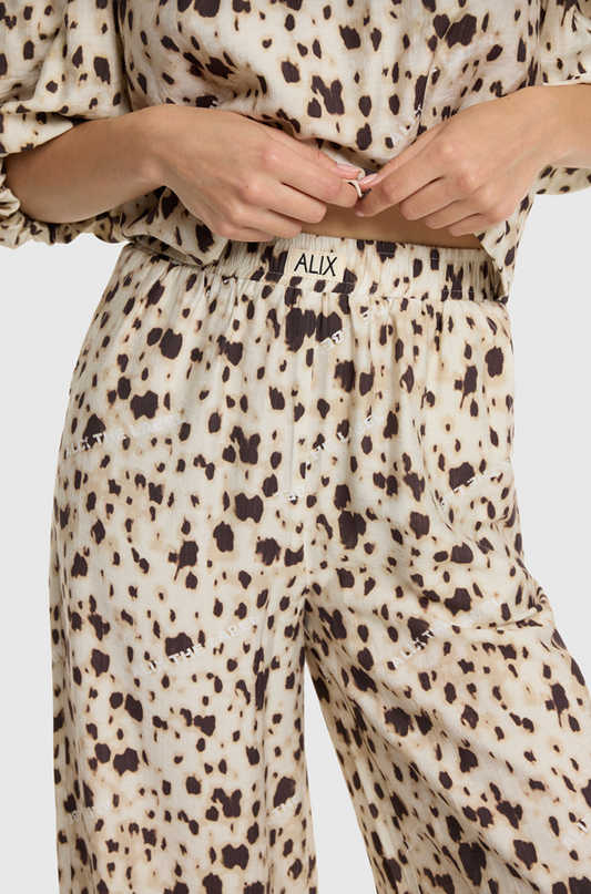 Pantalon Victoire