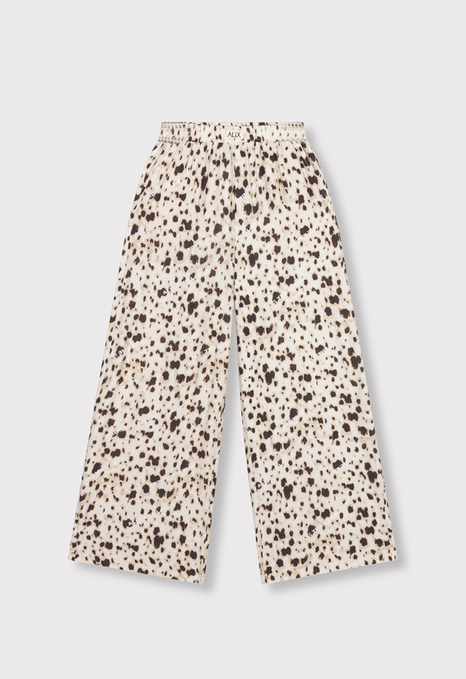 Pantalon Victoire