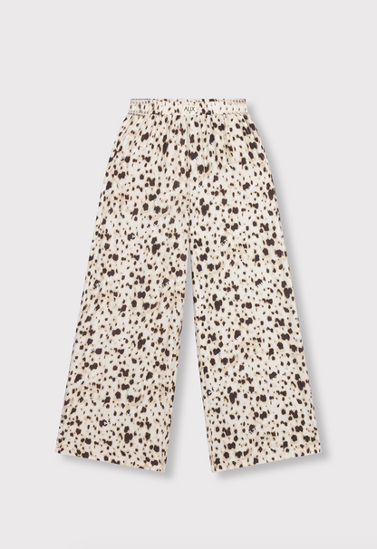 Pantalon Victoire