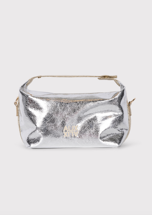 Sac Glitty