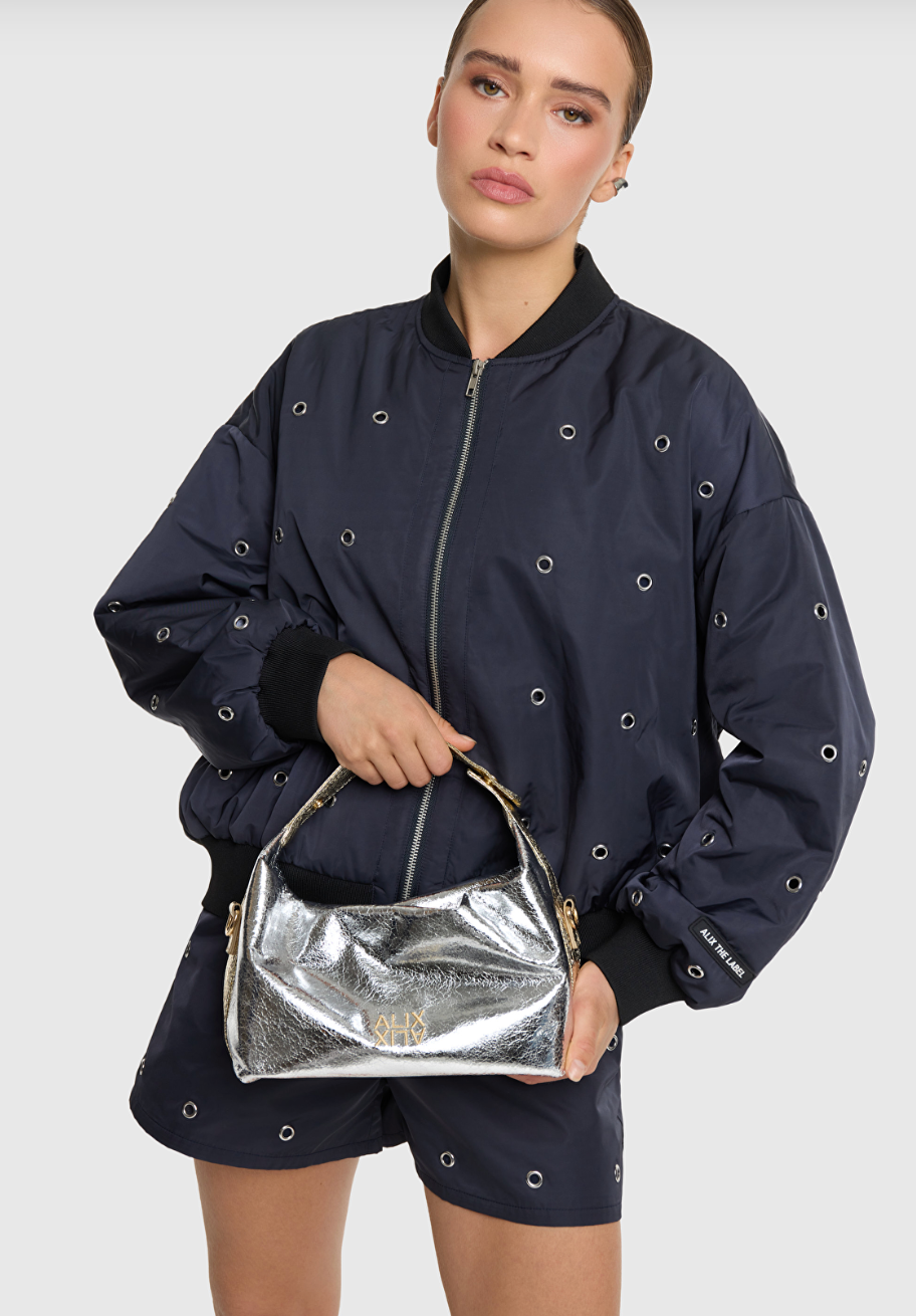 Sac Glitty