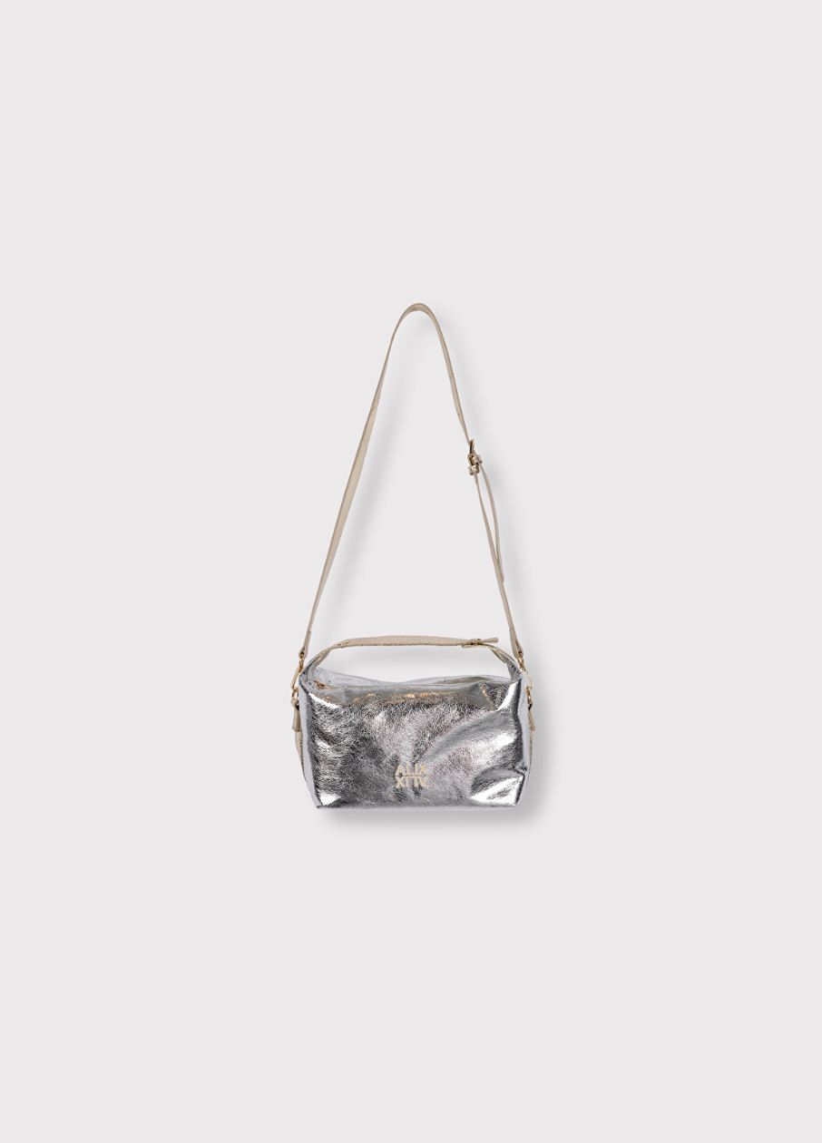 Sac Glitty