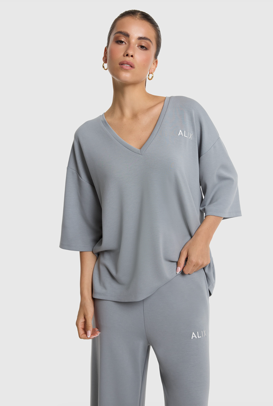 T-Shirt Scubari