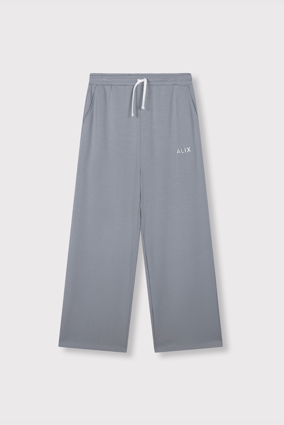 Pantalon Scubari