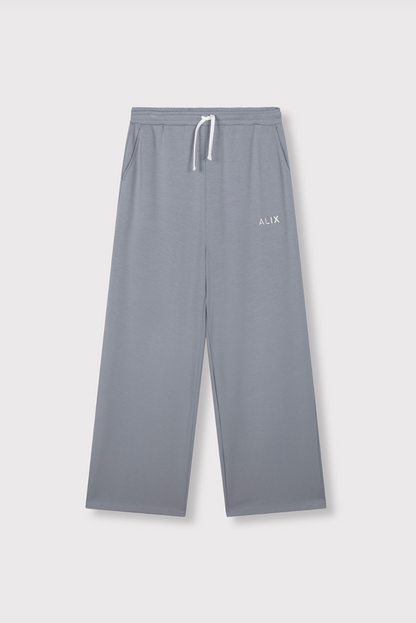 Pantalon Scubari