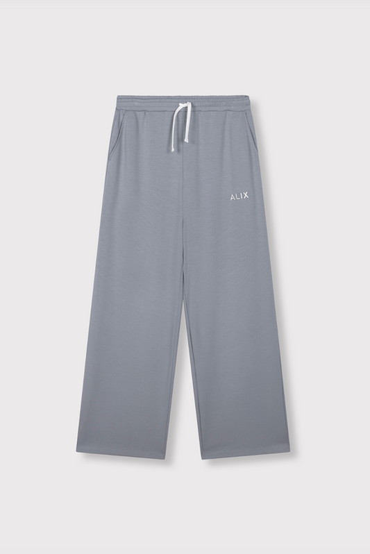 Pantalon Scubari