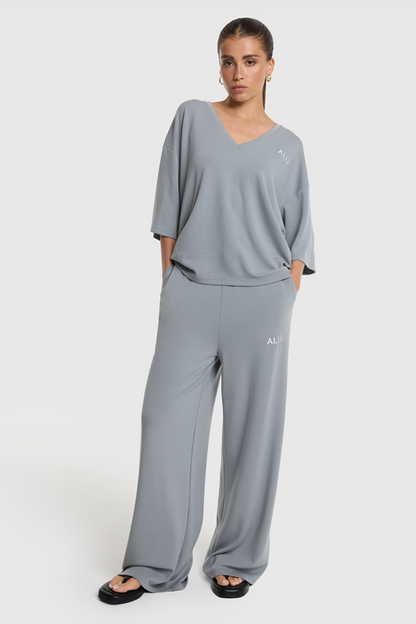Pantalon Scubari
