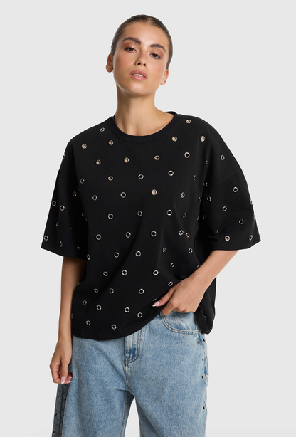 T-Shirt Oli
