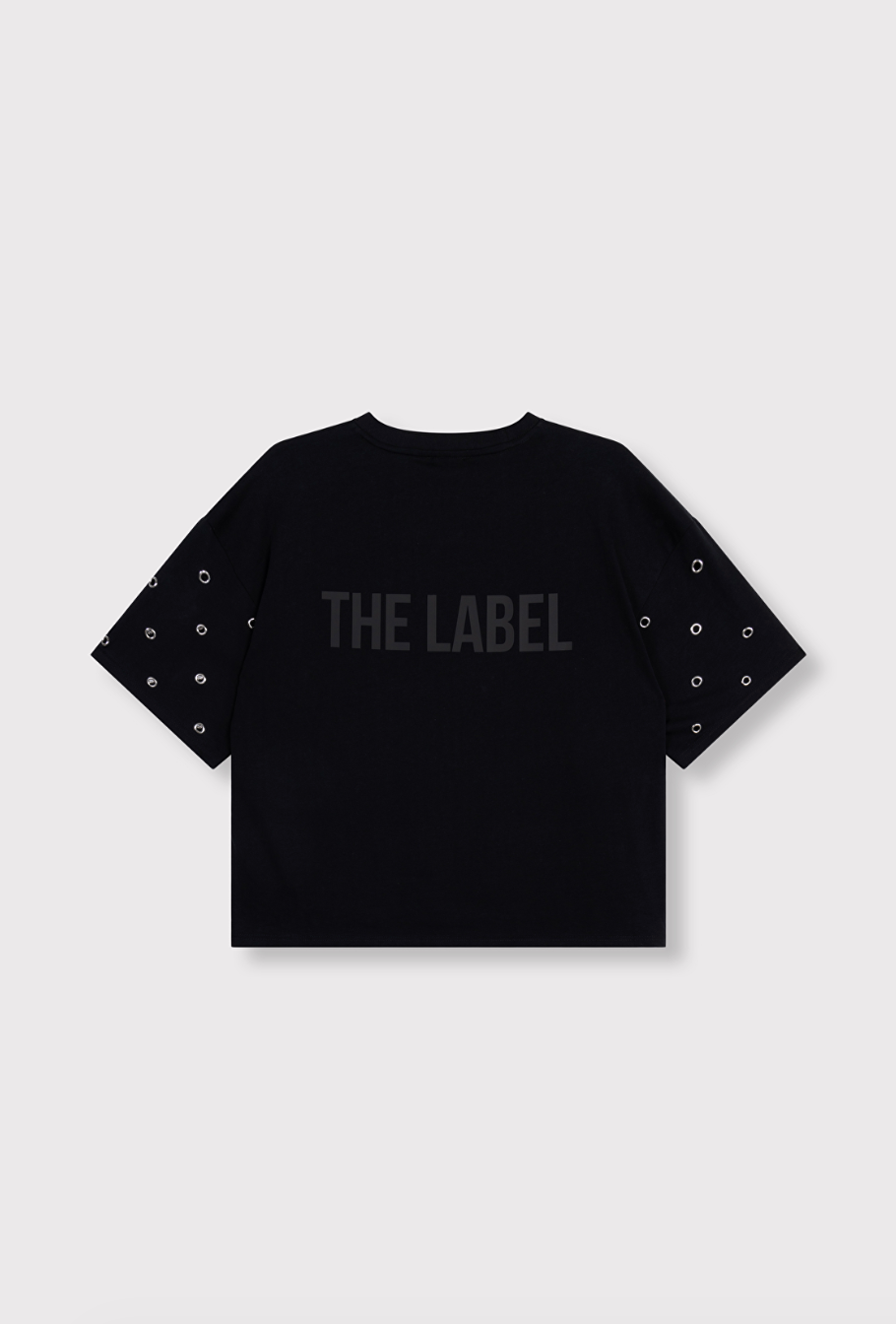 T-Shirt Oli
