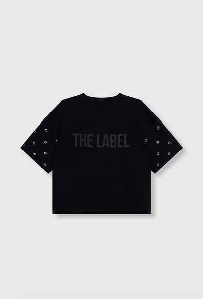 T-Shirt Oli