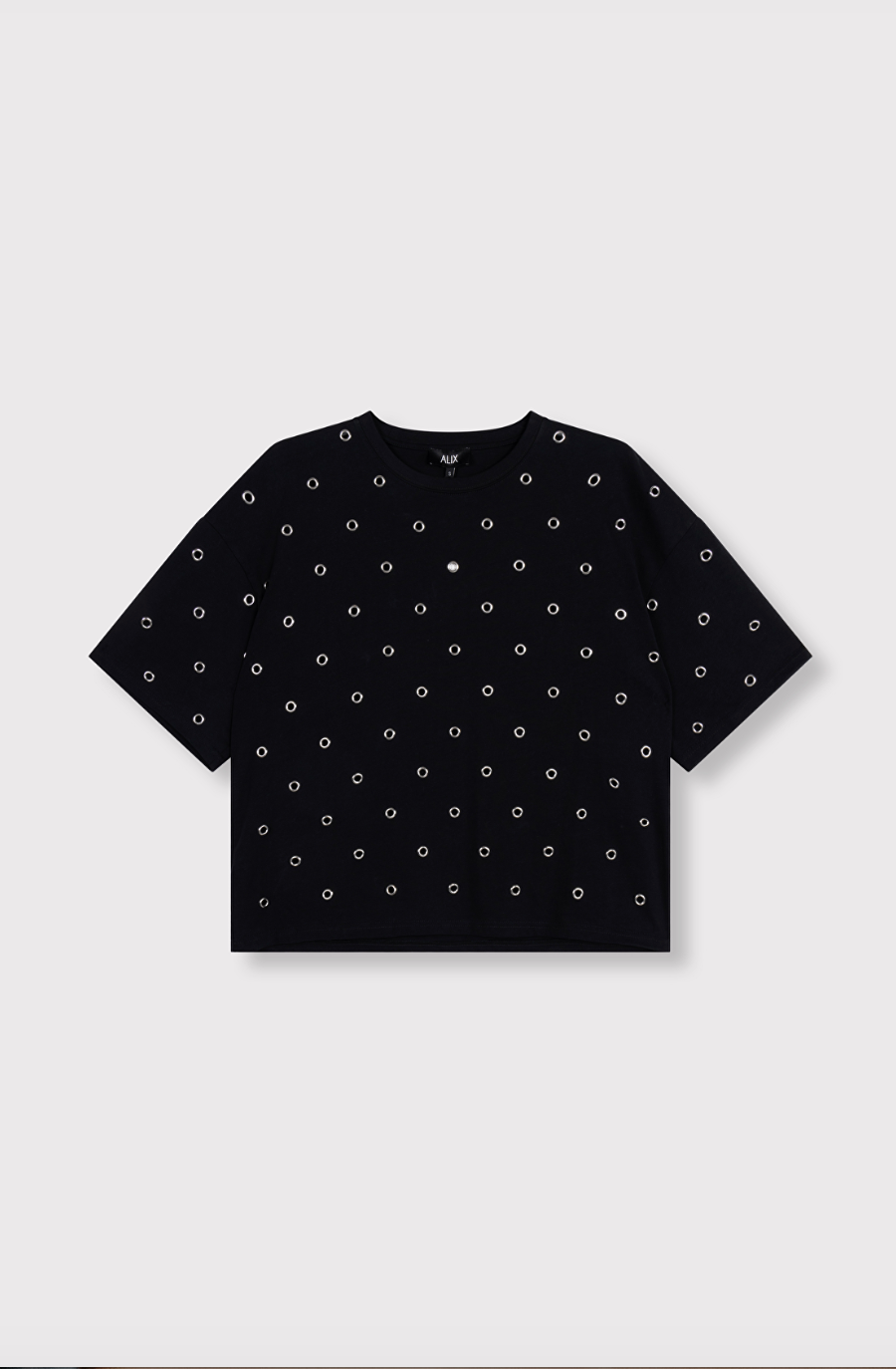 T-Shirt Oli