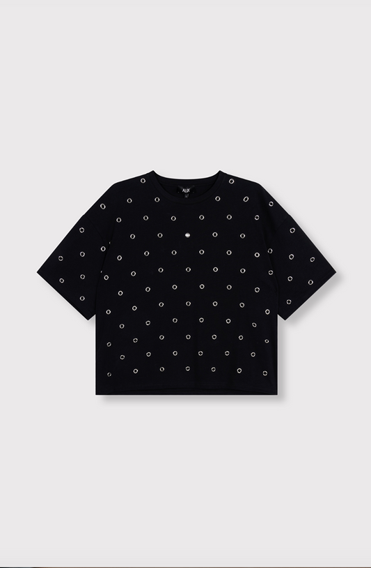 T-Shirt Oli
