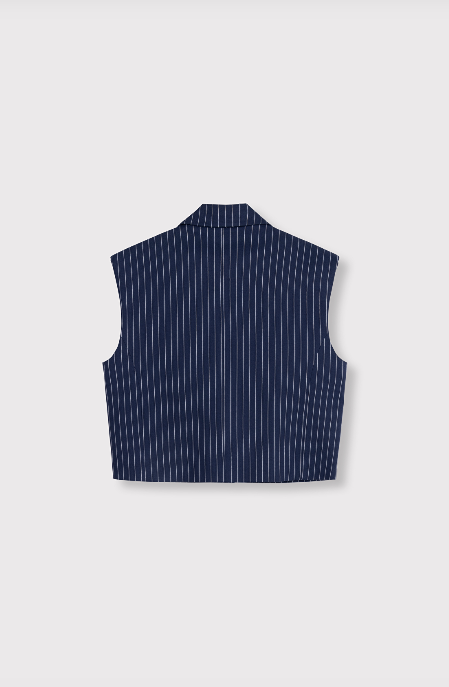 Blazer Blina