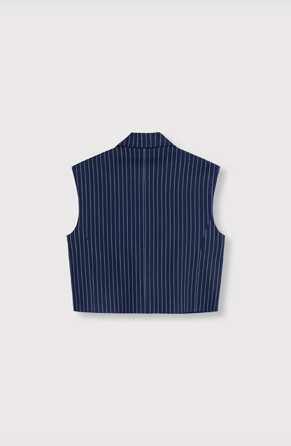 Blazer Blina