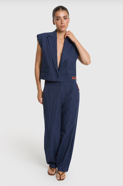 Pantalon Blina