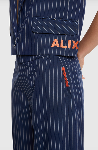 Pantalon Blina