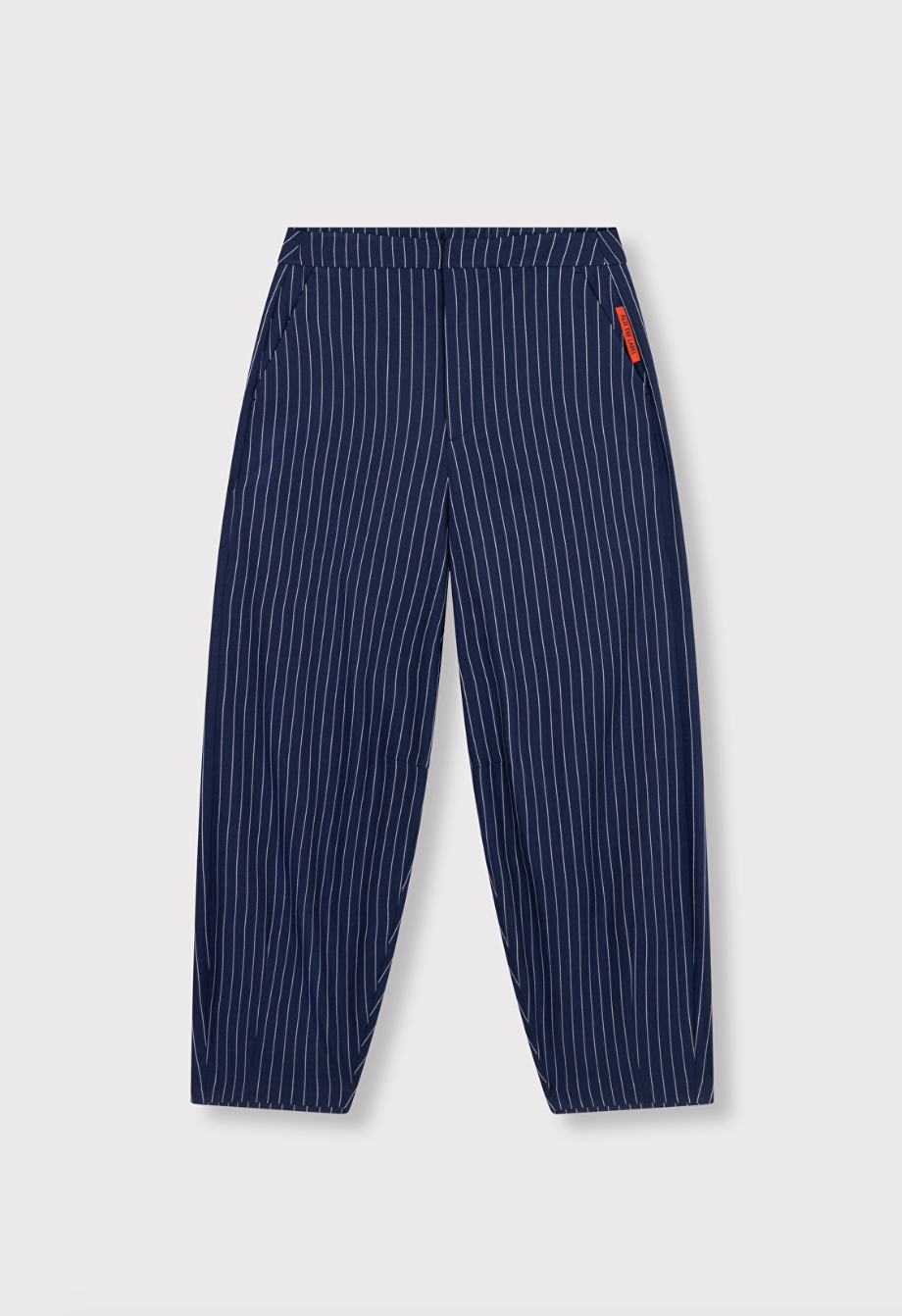 Pantalon Blina