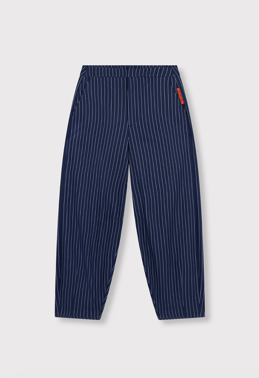 Pantalon Blina