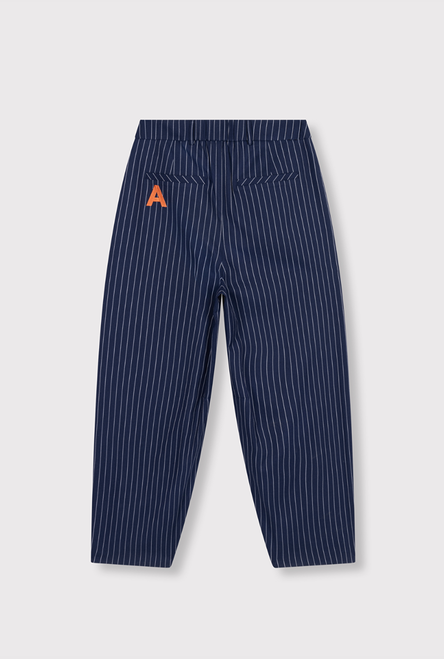 Pantalon Blina