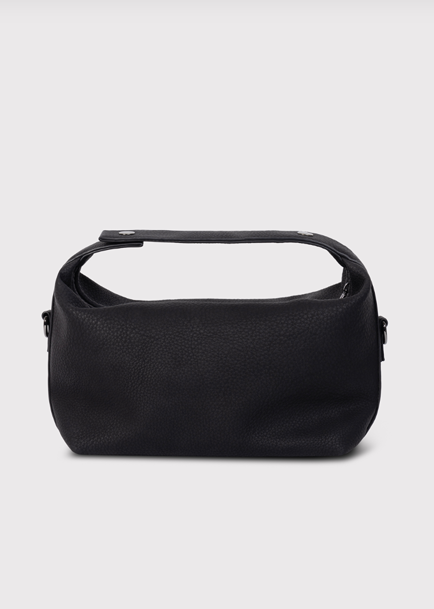 Sac Siki