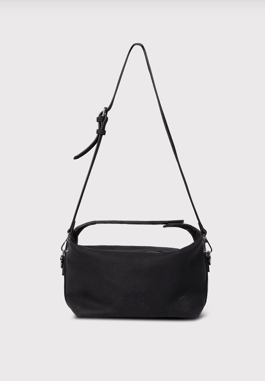Sac Siki