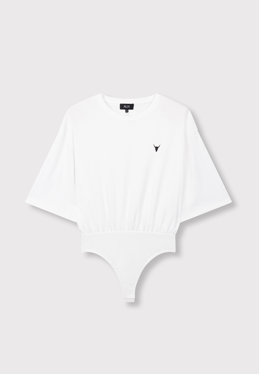 Body Kimi