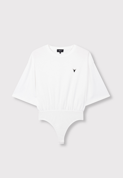 Body Kimi
