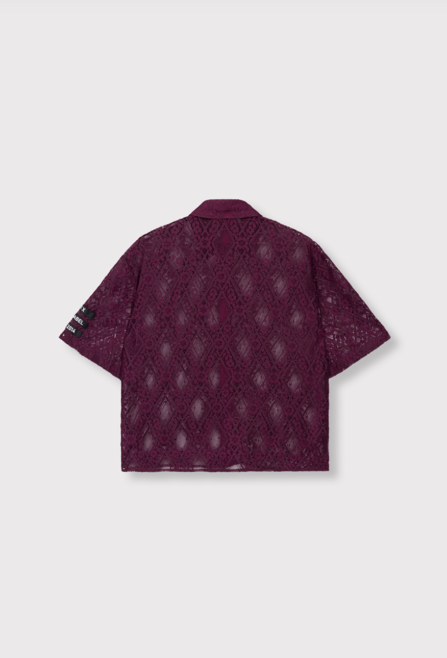 Blouse Linda