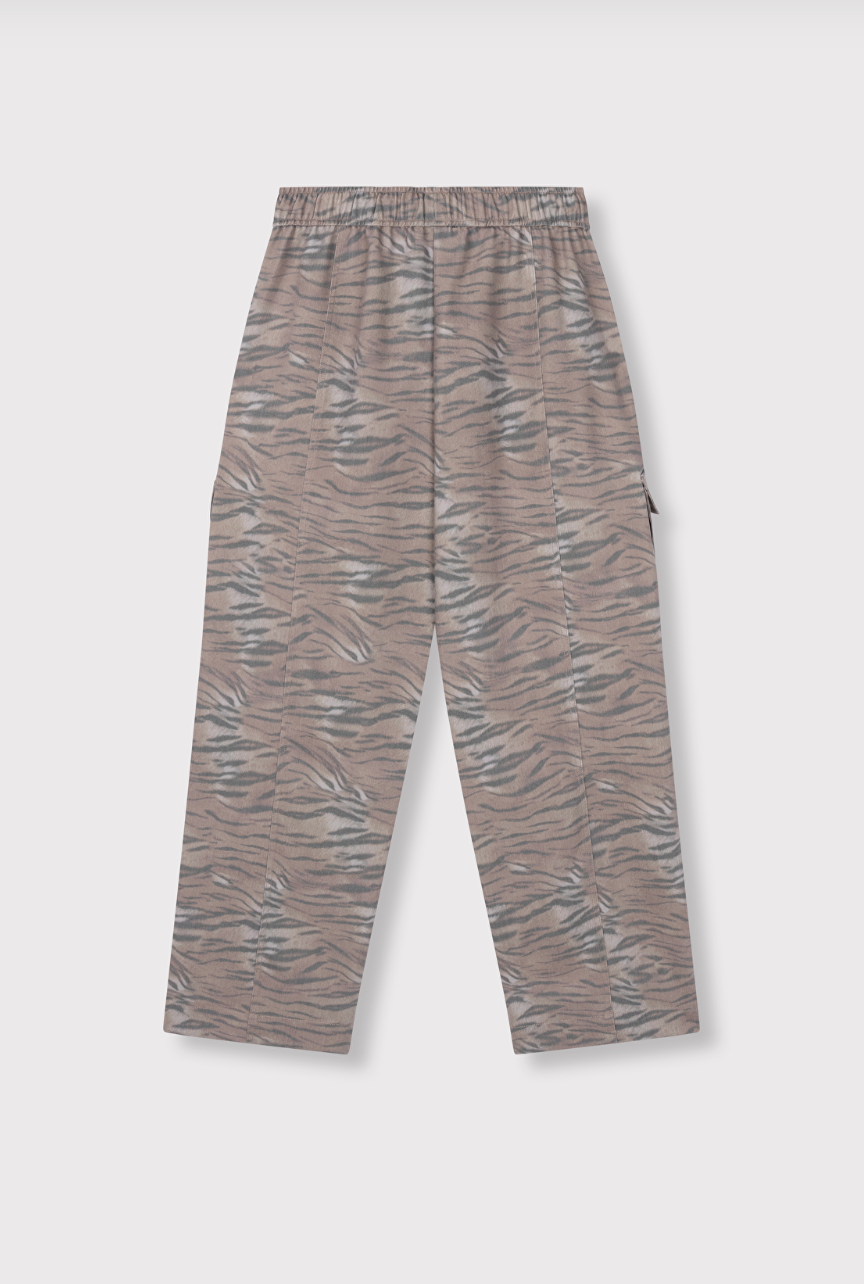 Pantalon Cargi