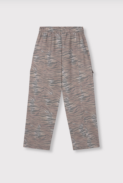 Pantalon Cargi